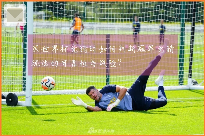 买世界杯竞猜时如何判断冠军竞猜玩法的可靠性与风险？