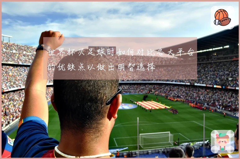 世界杯买足球时如何对比各大平台的优缺点以做出明智选择
