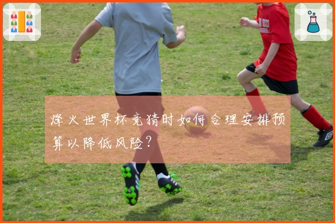 烽火世界杯竞猜时如何合理安排预算以降低风险？