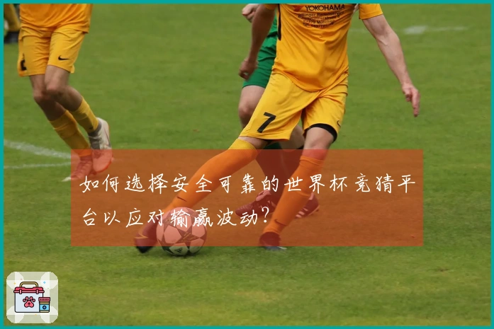 如何选择安全可靠的世界杯竞猜平台以应对输赢波动？
